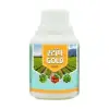 Bio Fungicides